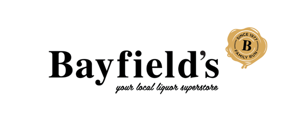 Buy Vodka Pineapple & Coconut at Bayfields