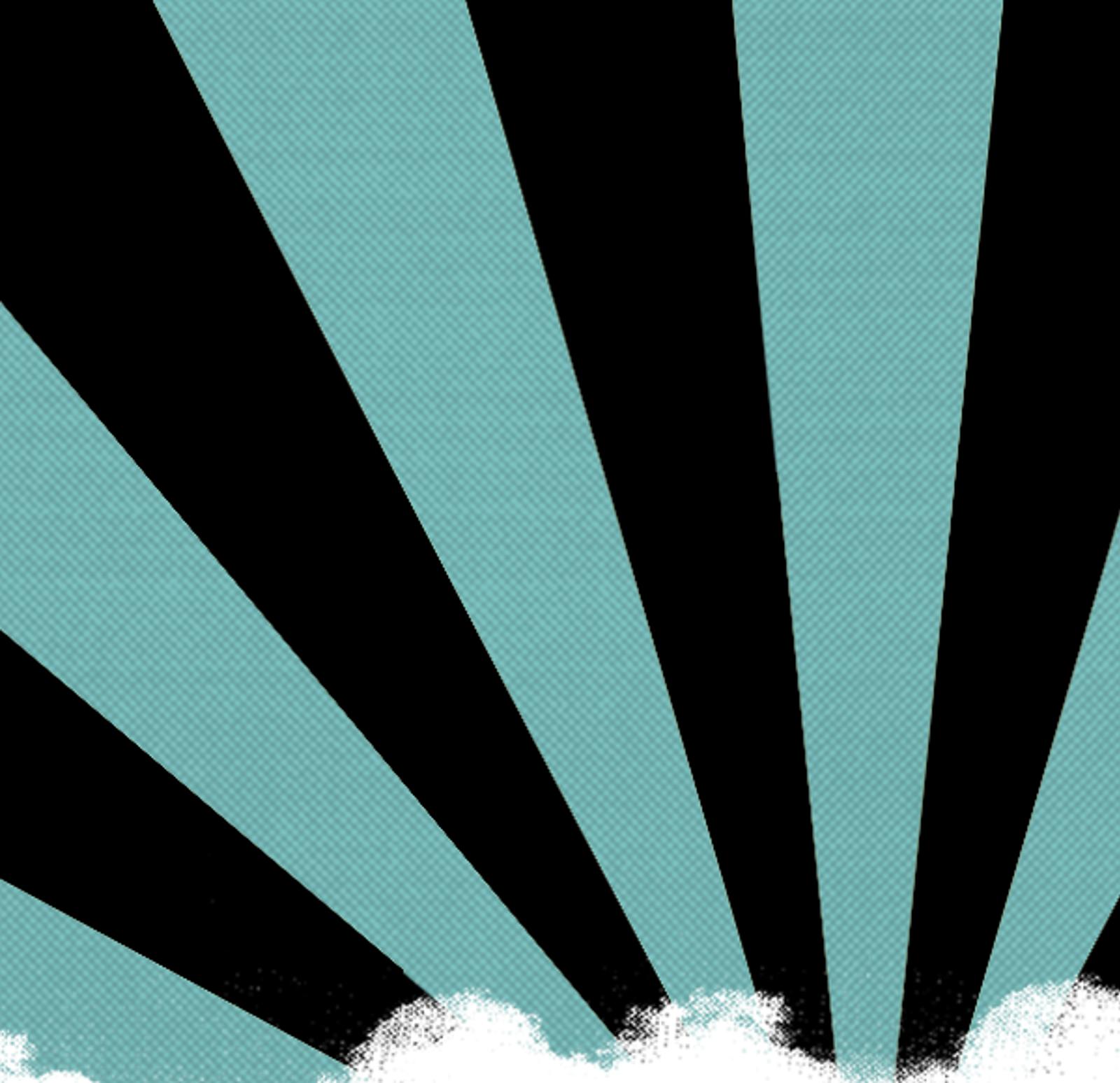 Vodka Tropical Punch