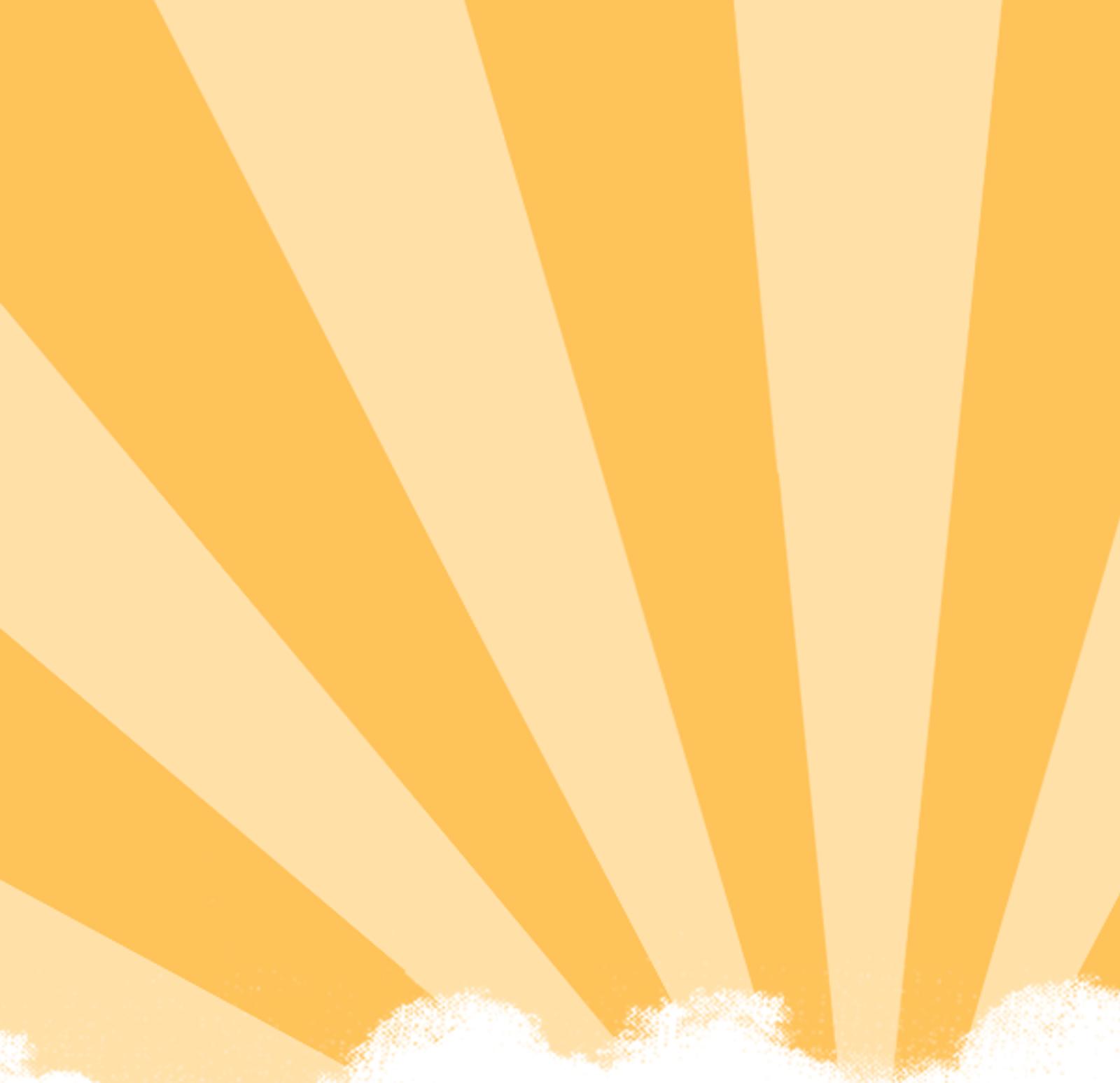 Vodka Pineapple & Coconut