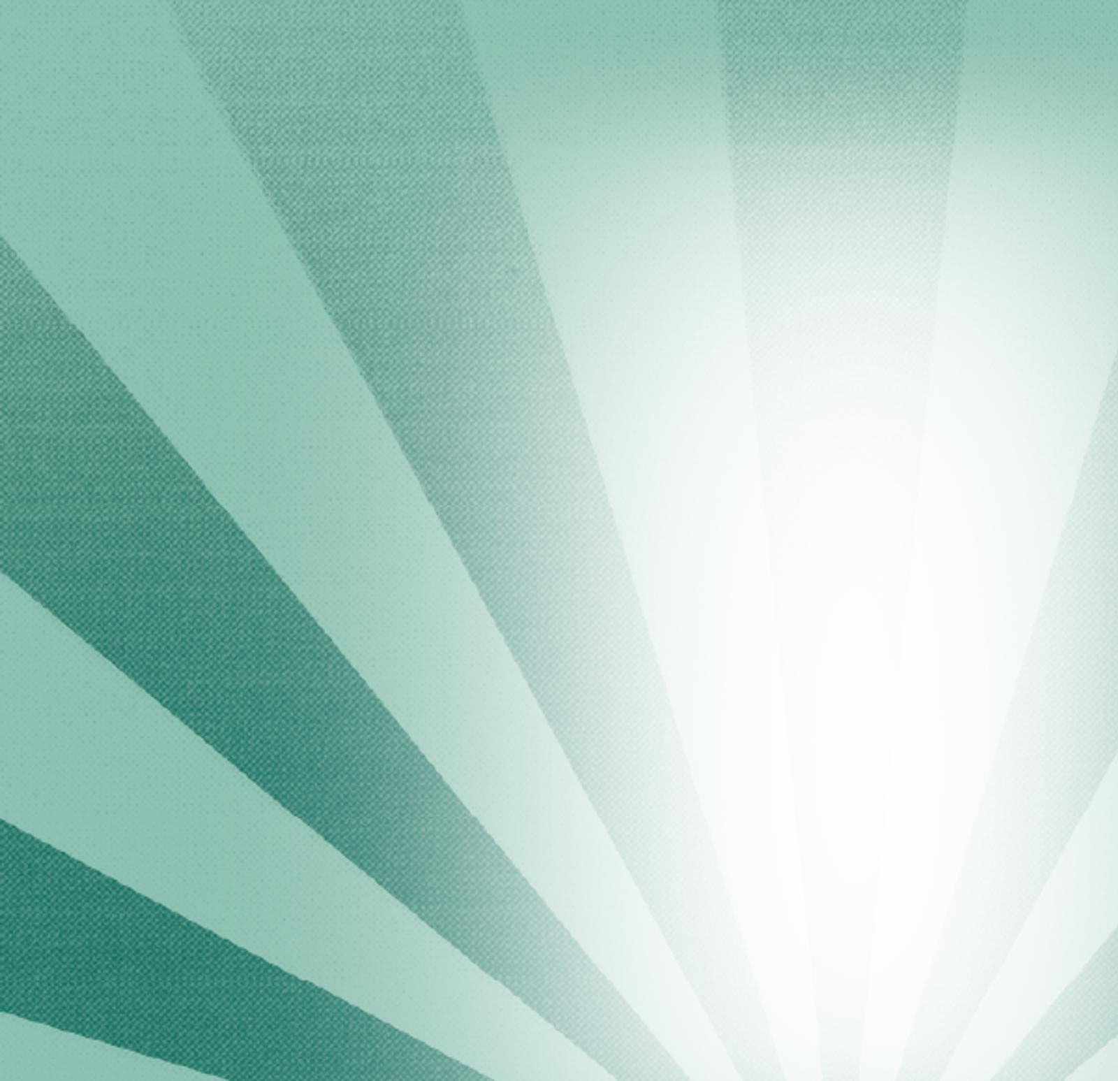 Whisky & Dry Draught